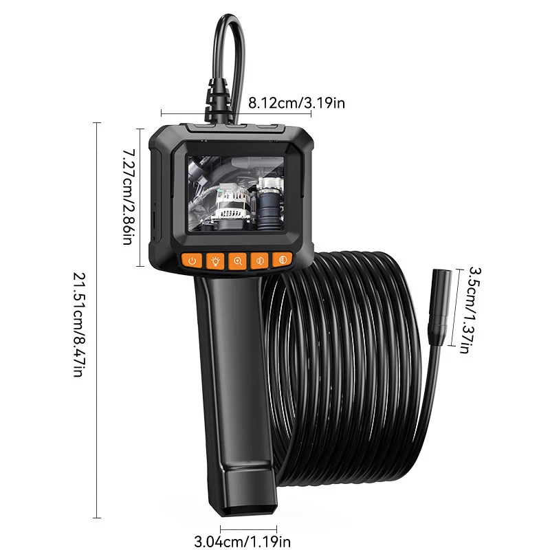 product image - 1
