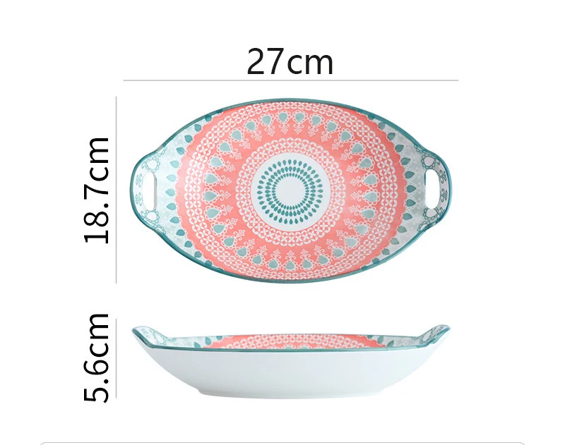 product image - 14