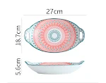 miniatures image - 14