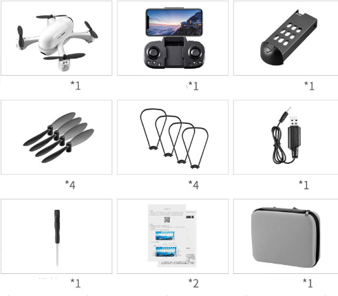 product image - 1