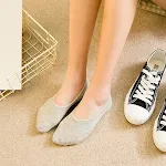 miniatures image - 1