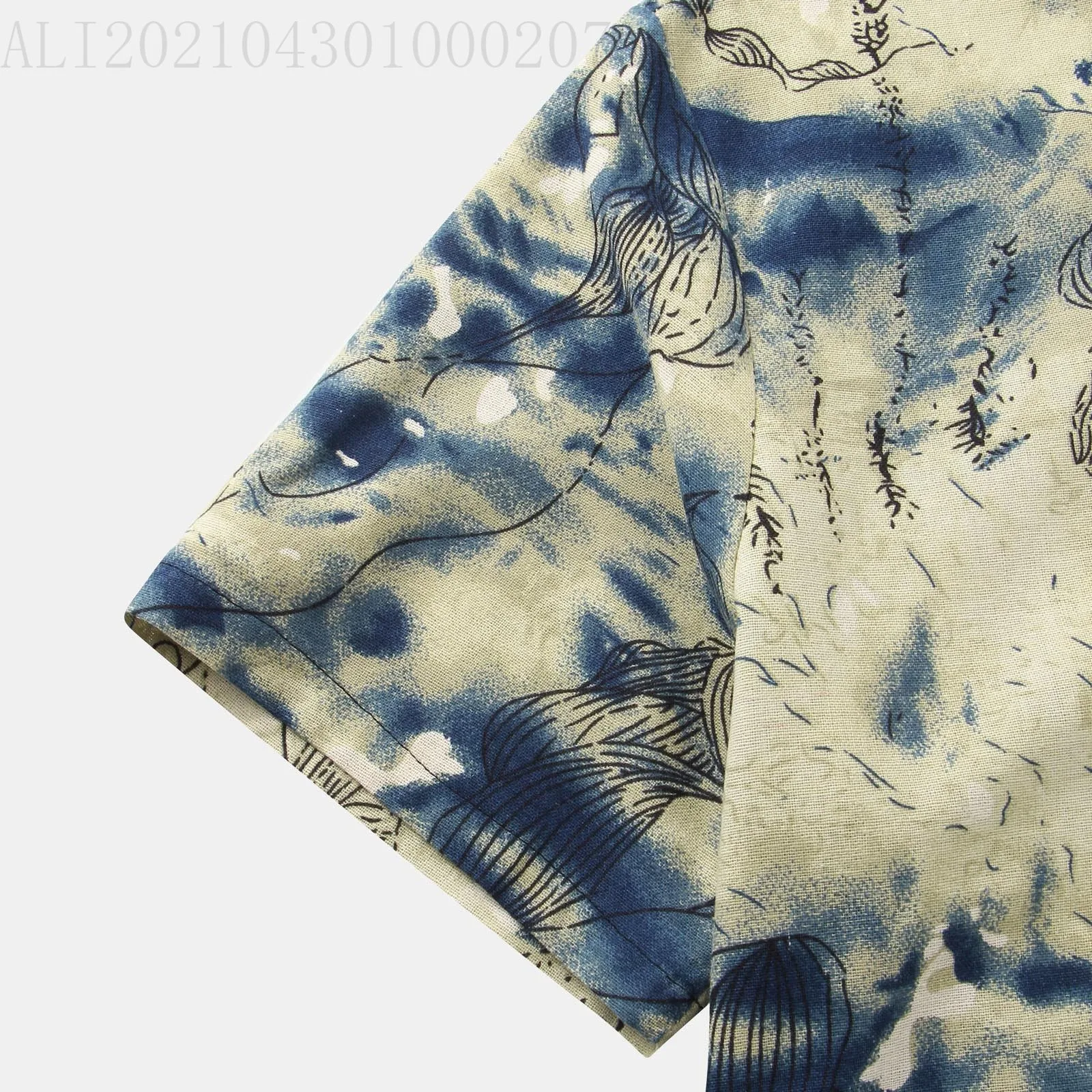 product image - 5