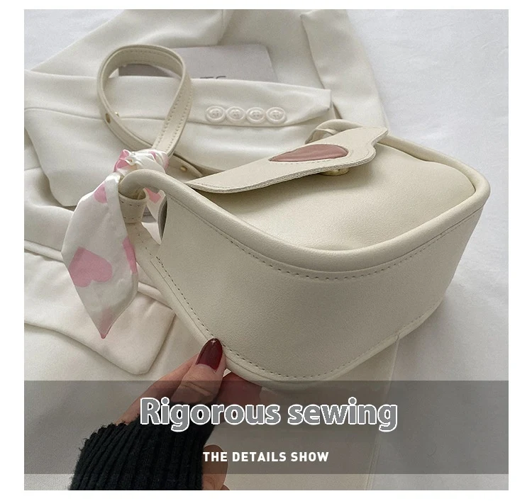 product image - 18
