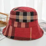 miniatures image - 1
