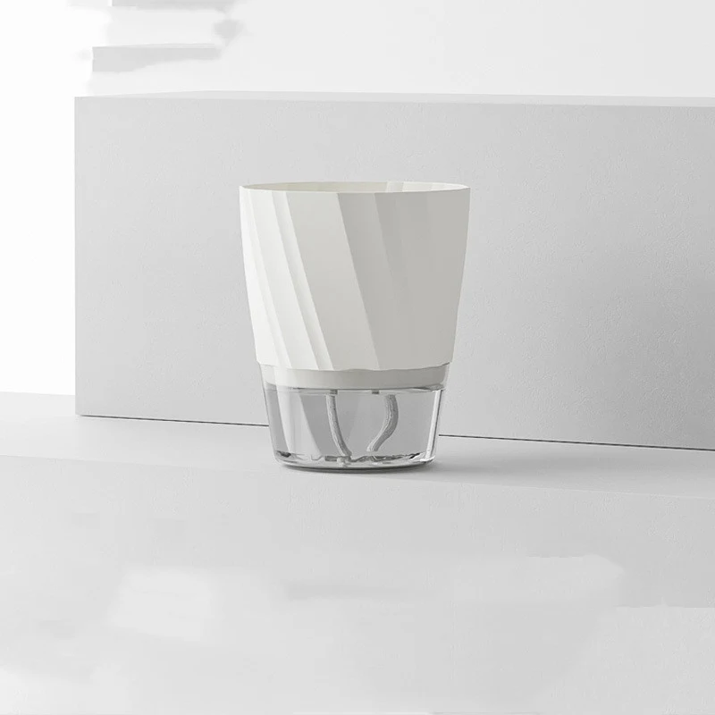 product image - 10