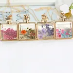 miniatures image - 8