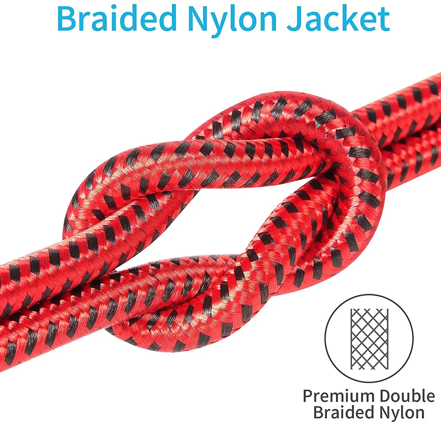 product image - 15
