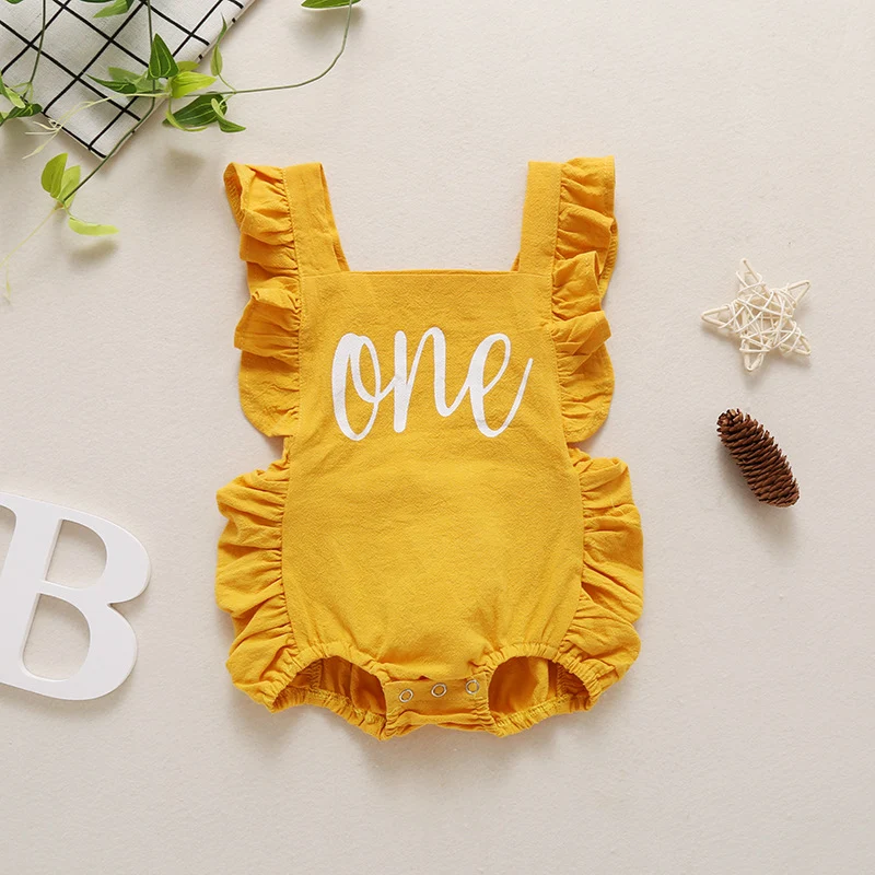 Macacão Body Infantil Multicolorido com Faixa na Barriga Conforto e Estilo para Bebês Recém-Nascidos e Crianças Pequenas Roupa Prática para o Dia a Dia — foto 4