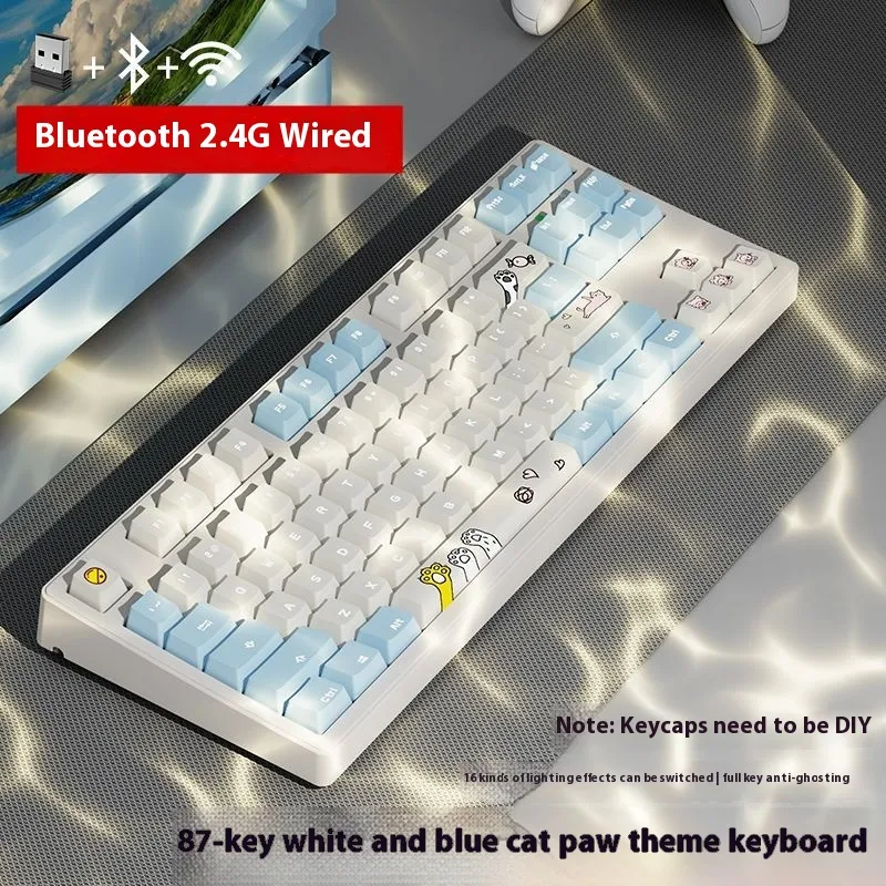 product image - 23