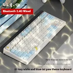 miniatures image - 23