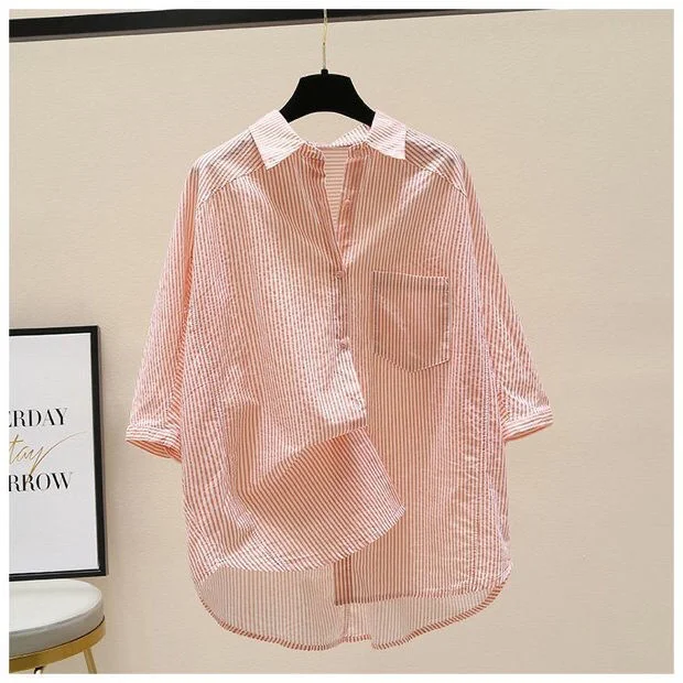 product image - 18
