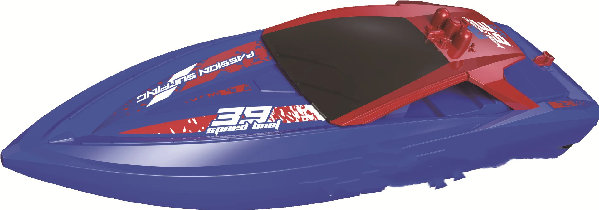 product image - 3