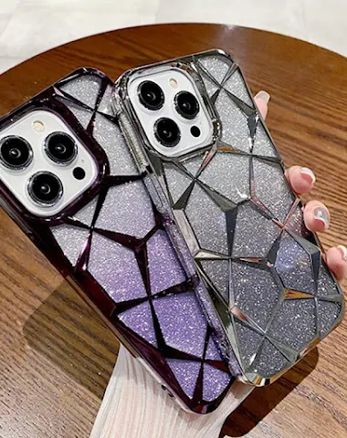 Image product - 0