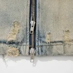 miniatures image - 9