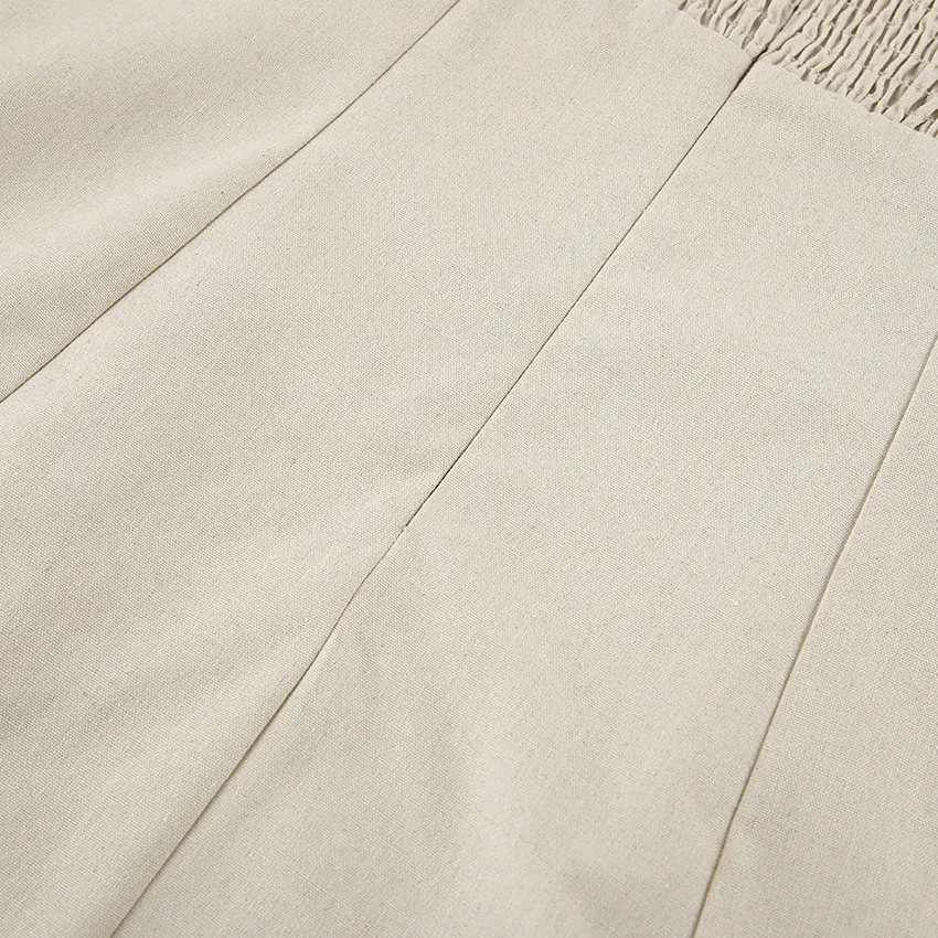product image - 19