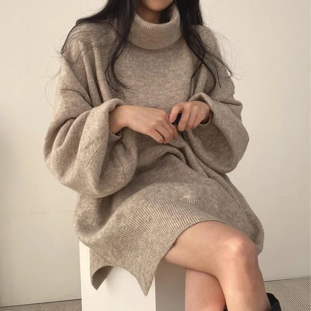 product image - 13