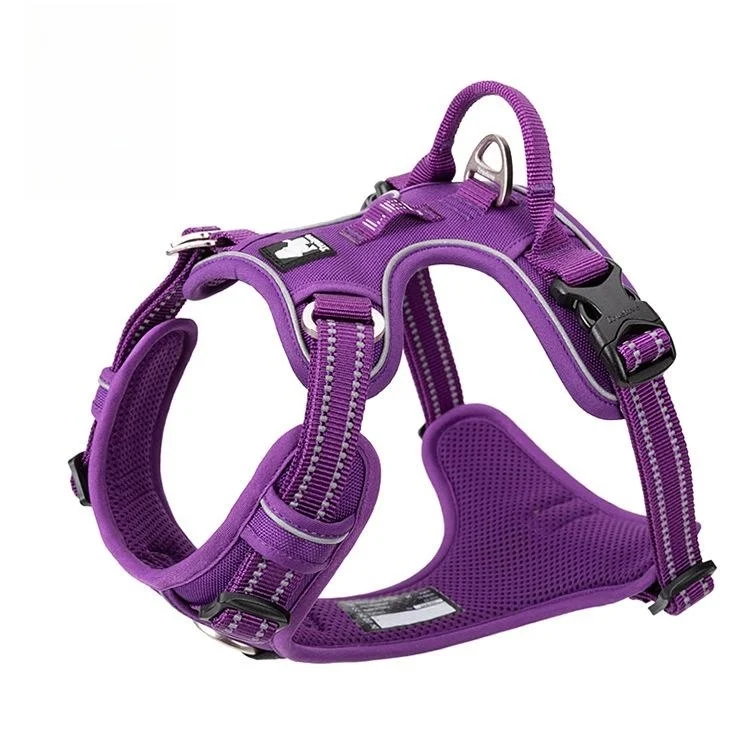 product image - 13