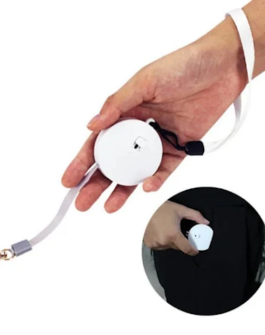 Image product - 0