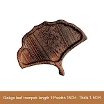 miniatures image - 15