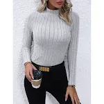 QX23599 Gray