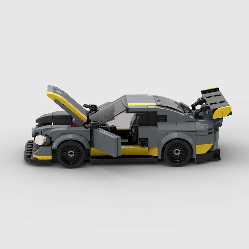 product image - 6