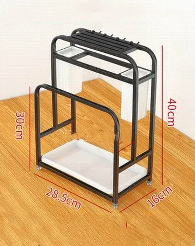 Image product - 0