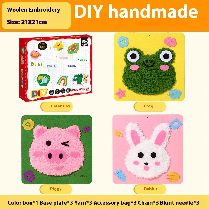 product image - 5