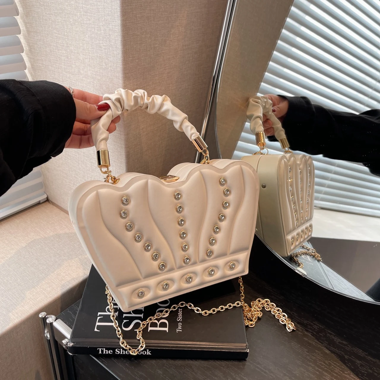 product image - 14