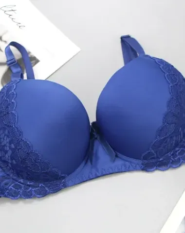 Image product - 0