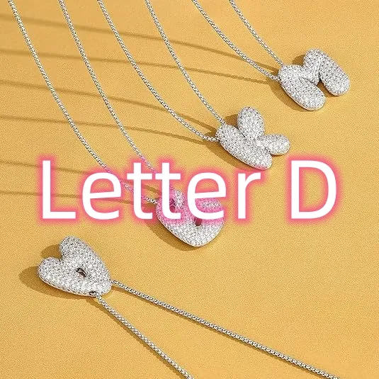 product image - 32