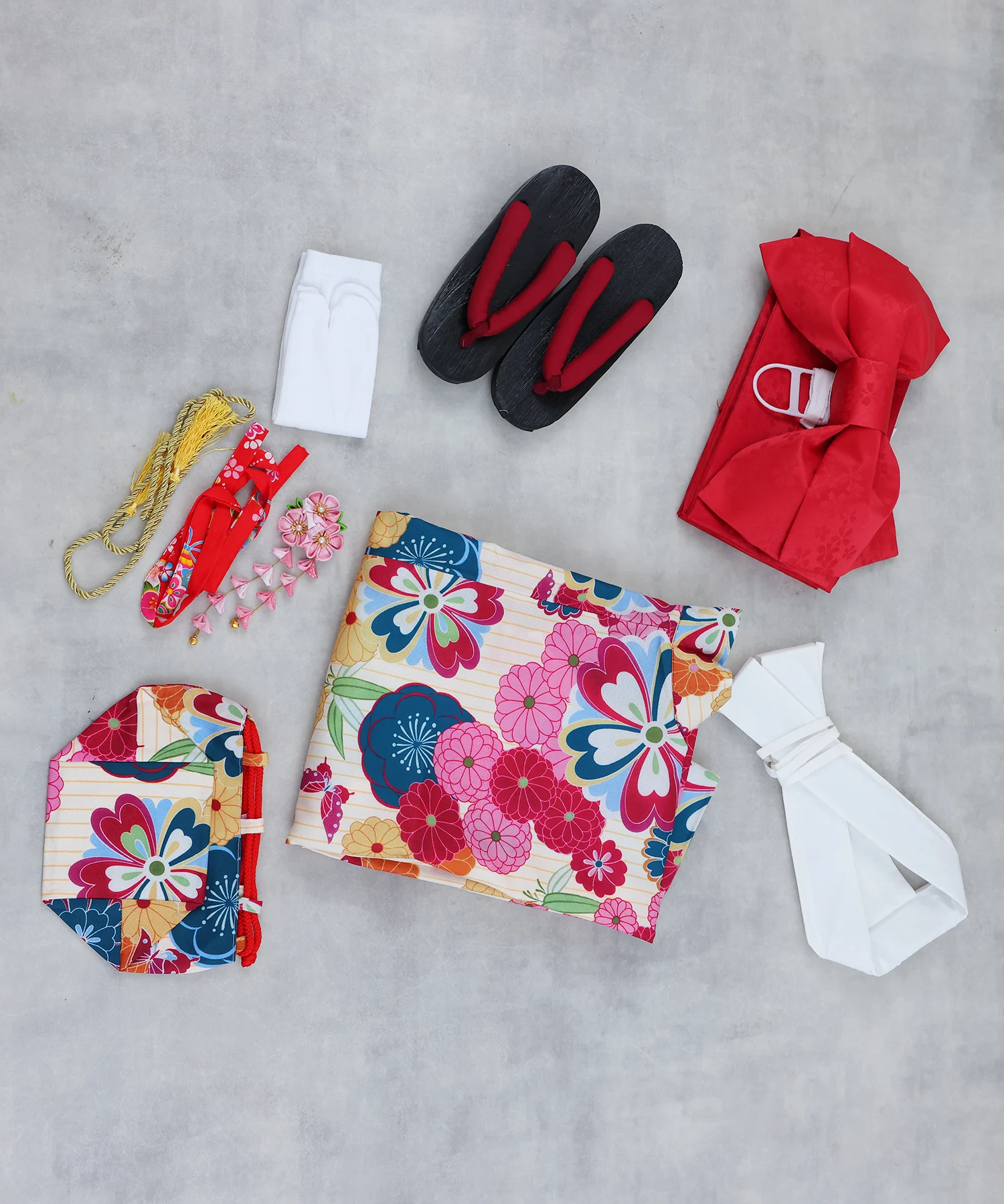 product image - 2