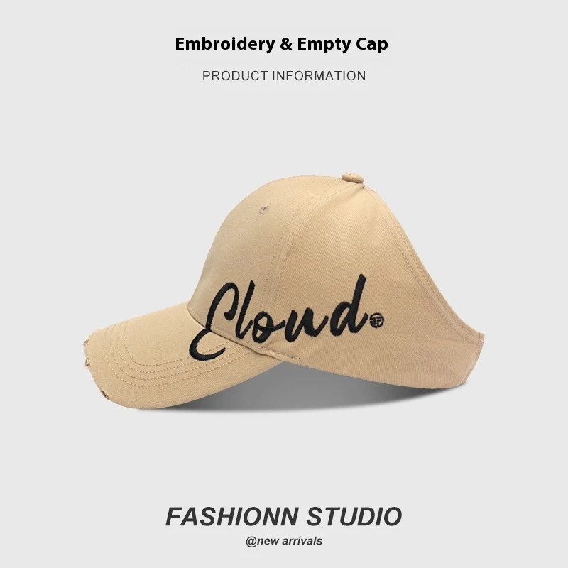 product image - 8