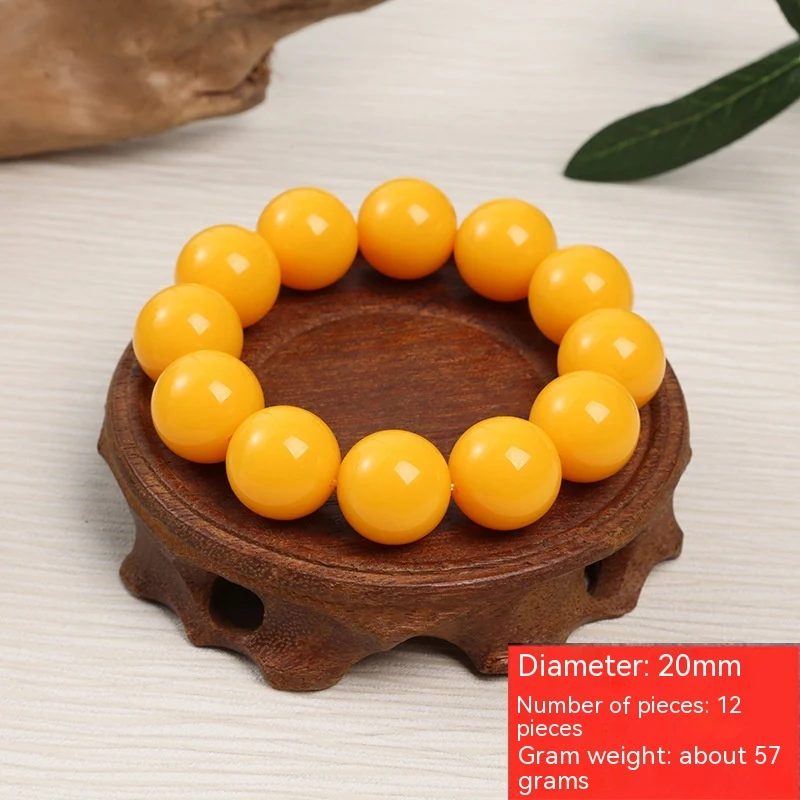 product image - 12