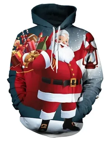 Image product - 1
