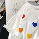 miniatures image - 0