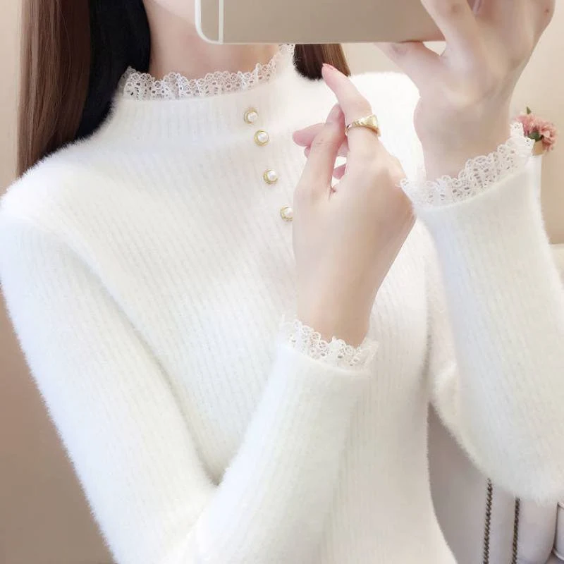 product image - 8