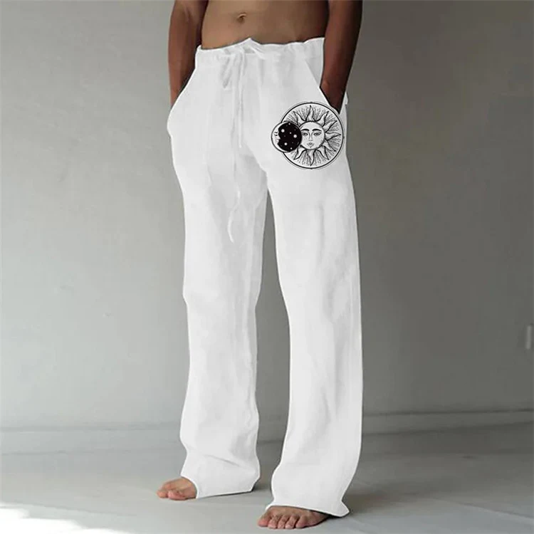 product image - 16