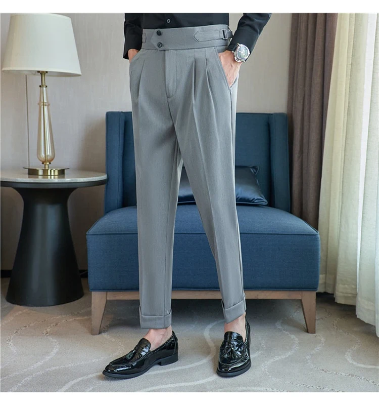 product image - 32
