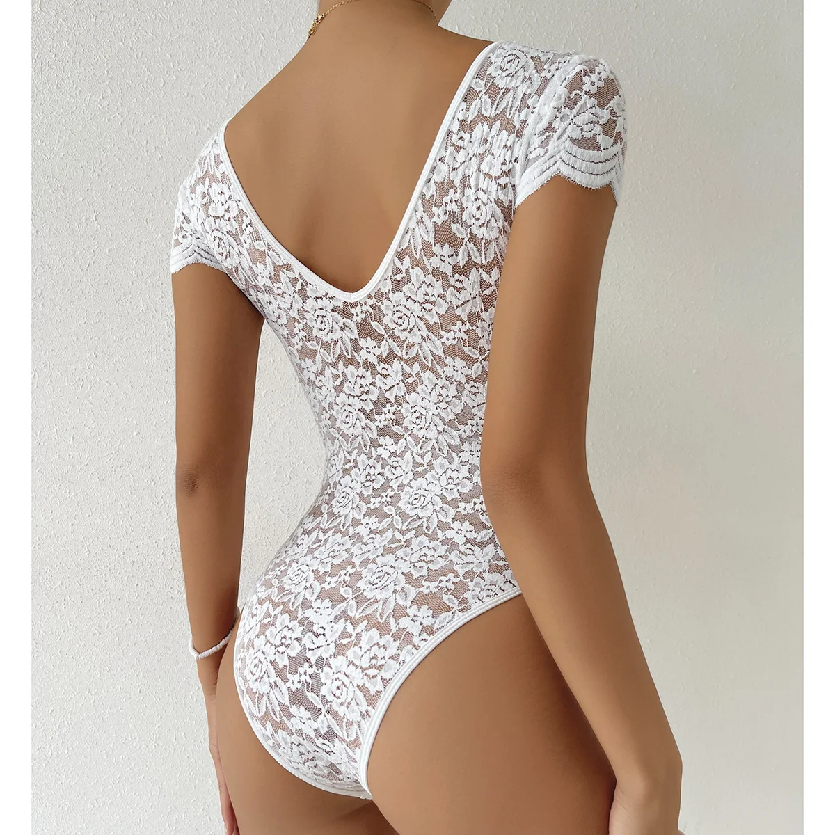 product image - 46