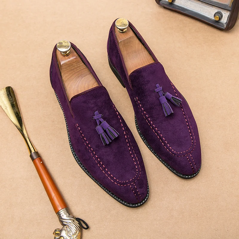 product image - 7