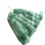 miniatures image - 15