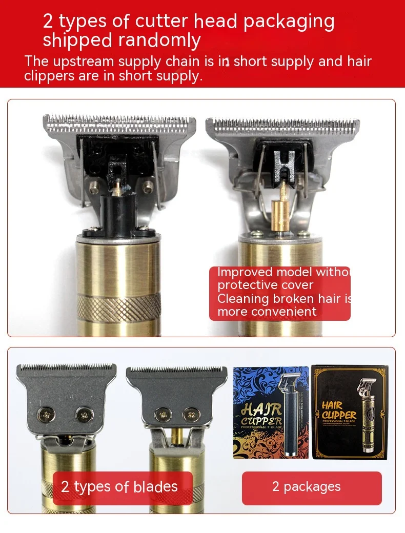 product image - 17