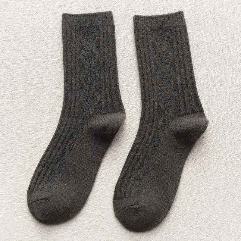 product image - 28