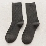 miniatures image - 28