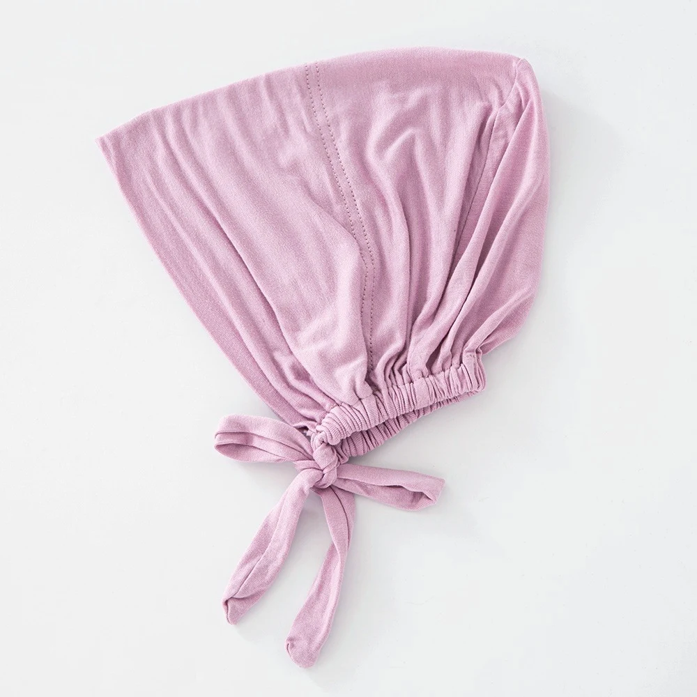 product image - 17