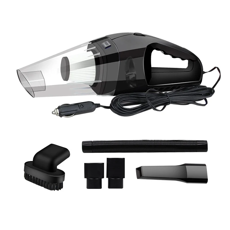 product image - 5