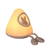USB