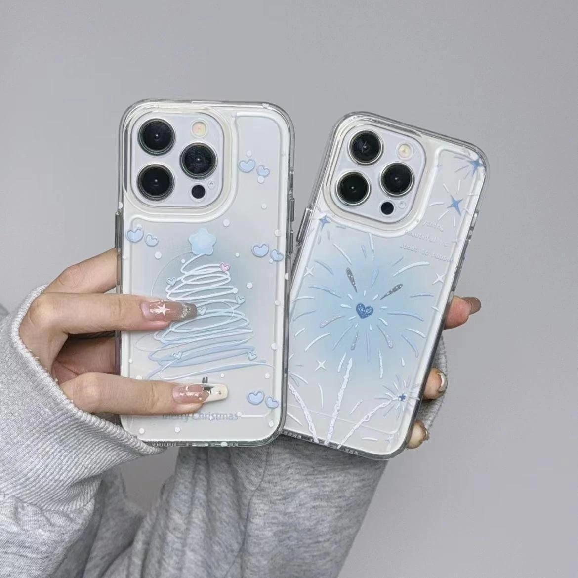 product image - 5