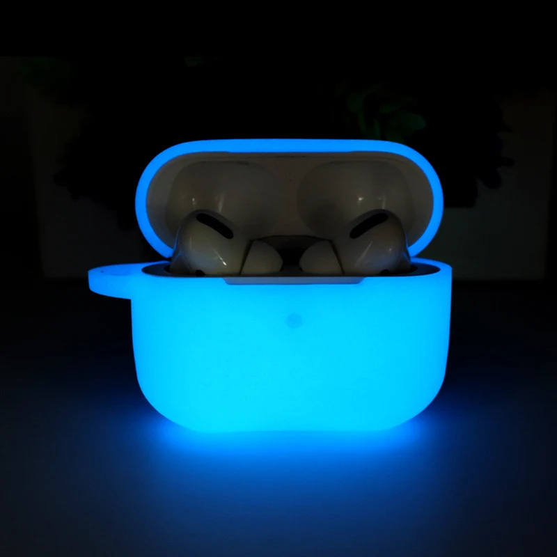 product image - 23