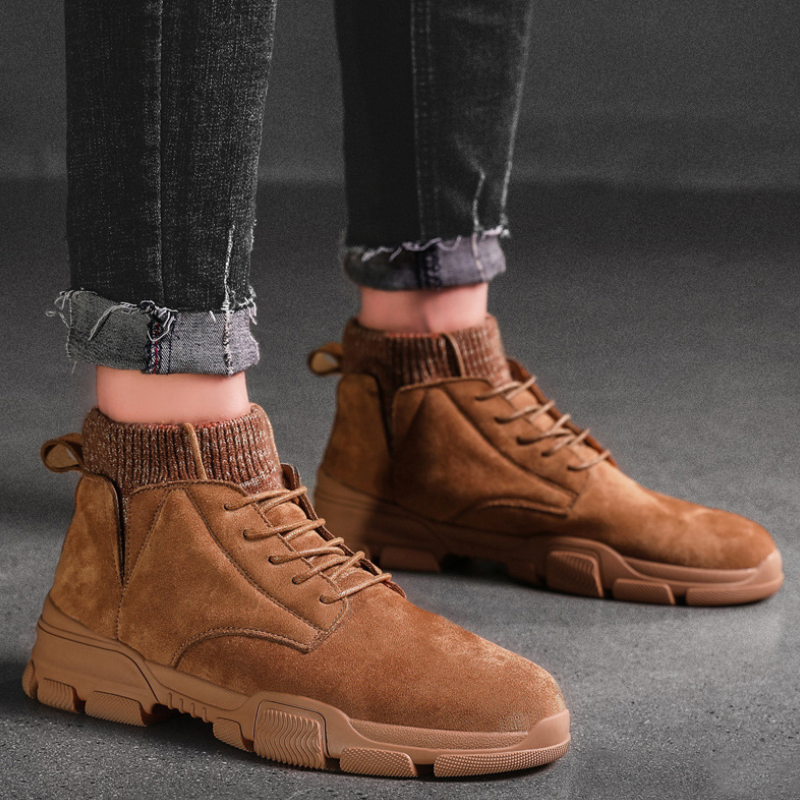 product image - 9